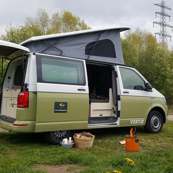 20210430_183334_resized