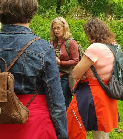 20210605_112152_resized