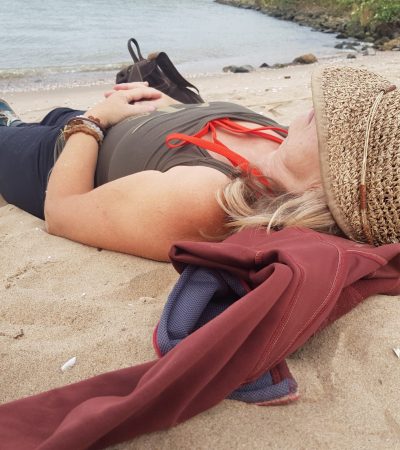 20210813_161114_resized